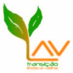 logo ITLav