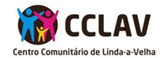 logo CCLAV